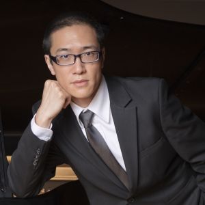 Hershey Symphony Kicks Off New Season on September 23