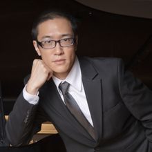 Hershey Symphony Kicks Off New Season on September 23