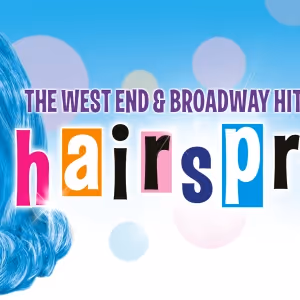 Brenda Edwards Will Direct UK and Ireland Tour of HAIRSPRAY in 2024/25