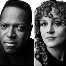 Steppenwolf Reveals Full Casting Announced For MR. WOLF Chicago Premiere