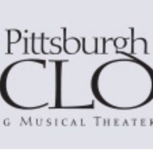 Cast Of MADAME CLICQUOT Revealed At Pittsburgh CLO