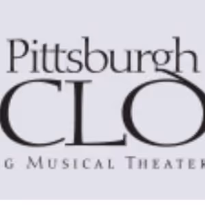 Cast Of MADAME CLICQUOT Revealed At Pittsburgh CLO