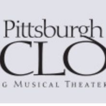 Cast Of MADAME CLICQUOT Revealed At Pittsburgh CLO