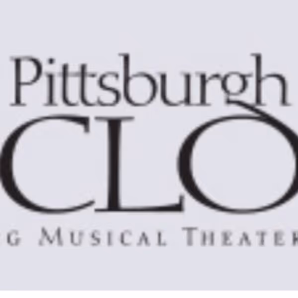 Cast Of MADAME CLICQUOT Revealed At Pittsburgh CLO Photo