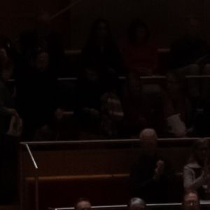 Pacific Symphony And Pacific Chorale to Perform Handel's Messiah In A Stirring…