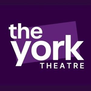 TRULY, HOWARD HUGHES and More Set For York Theatre's 2026-27 Season