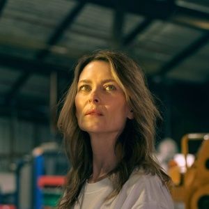 BREAK OF DAY: Kat Stewart and Sarah Goodes to Reunite at Malthouse Theatre