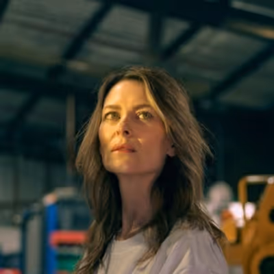 BREAK OF DAY: Kat Stewart and Sarah Goodes to Reunite at Malthouse Theatre