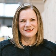 Children’s Theatre Company Welcomes New Board Leadership and Members