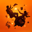 Nikki Amuka-Bird and Oliver Chris Will Lead ARCADIA West End Transfer Photo