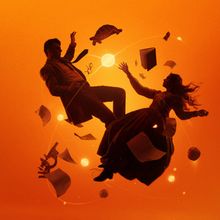 Nikki Amuka-Bird and Oliver Chris Will Lead ARCADIA West End Transfer