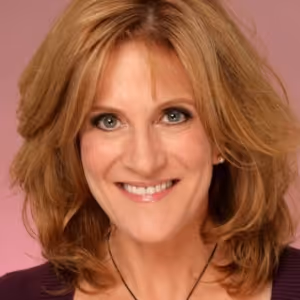 Carol Leifer, Susie Essman And The Art Of Writing A Funny Speech Announced At 92NY…