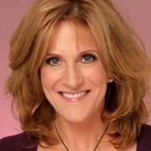 Carol Leifer, Susie Essman And The Art Of Writing A Funny Speech Announced At 92NY…