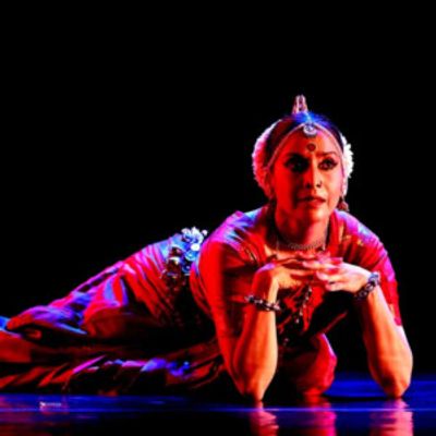 Nrityagram Dance Ensemble To Perform At The Joyce Theater