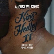 KING HEDLEY II, GEM OF THE OCEAN and More Set for Soul Rep Theatre Company 2025–202