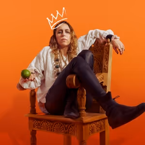 RICHARD III, MUCH ADO ABOUT NOTHING, and More Set For Shakespeare's Globe Summer…