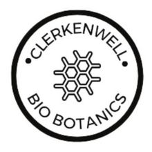 VEGETABLES Immersive Experience Comes to London in June