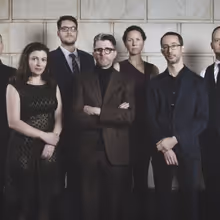 Wet Ink Ensemble Kicks Off 25th Anniversary Season with Concert of World Premieres