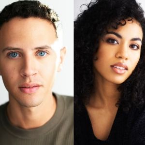 Lincoln Clauss, Vincent Kempski, Ashley De La Rosa, and More Will Lead RENT at the…