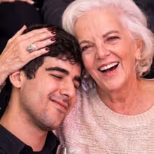 Tiago Torres da Silva’s IMITACAO DOS PASSAROS Will Come to Teatro Variedades