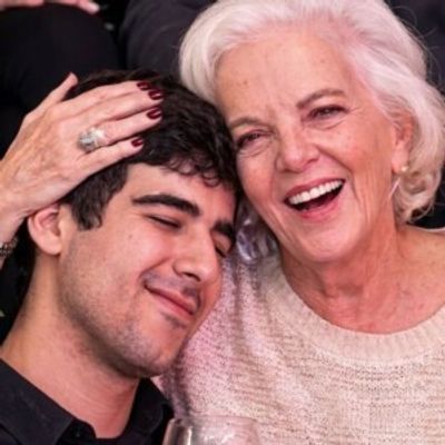 Tiago Torres da Silva’s IMITACAO DOS PASSAROS Will Come to Teatro Variedades