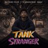 TANK STRANGER Cast Announced for World Premiere at True Colors Theatre