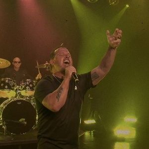 ANY WAY YOU WANT IT Brings to Music of Journey to Bay Street Theater