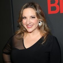 Donna Vivino and Dominic Scaglione Jr. Light Up SOPAC’s Cabaret in the Loft Series