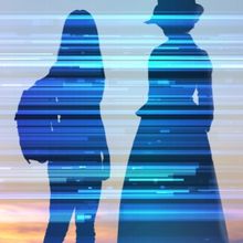 National Youth Theatre Reveals Productions in Workshop Theatre for Autumn/Winter 202