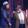 Photos: Get a First Look at GUYS AND DOLLS at Renaissance Theatre in Mansfield