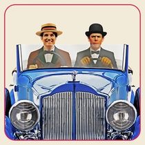 Canadian Premiere of JEEVES & WOOSTER IN PERFECT NONSENSE Will Come to the Shaw Festival