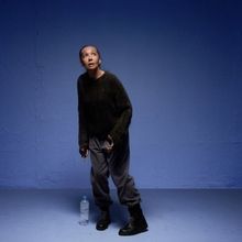 Paula Arundell Will Bring One-Woman Show THE BIRDS to Belvoir St Theatre
