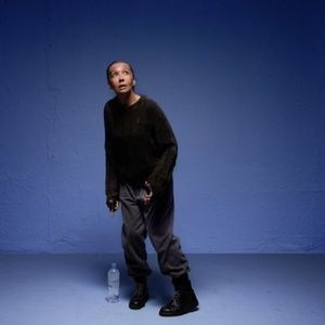 Paula Arundell Will Bring One-Woman Show THE BIRDS to Belvoir St Theatre