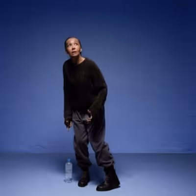 Paula Arundell Will Bring One-Woman Show THE BIRDS to Belvoir St Theatre