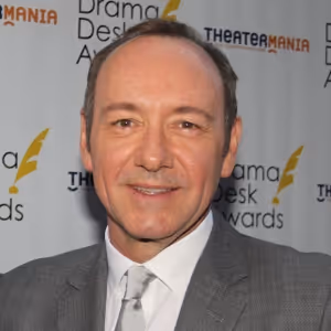 Kevin Spacey Cleared of All Sexual Assault Charges in U.K. Trial