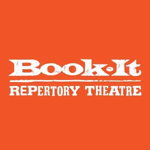 Seattle's Book-It Theatre Will Close After 33 Years