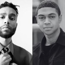 Abingdon Theatre Company Reveals Upcoming Work in 31st Season Around The Table Readin