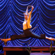 Gretna Theatre Announces Summer Family Series Photo
