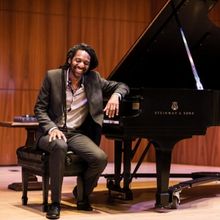 Elio Villafranca & The Jass Syncopators Will Perform CROSSROADS FROM CUBA TO NEW YORK