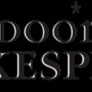 Managing Director Elissa Wolf Departs Door Shakespeare