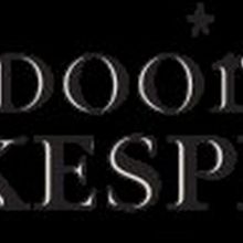 Managing Director Elissa Wolf Departs Door Shakespeare