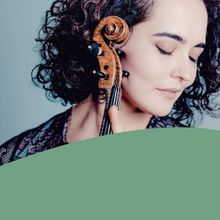 Paavo Järvi and Alena Baeva Will Perform With the HK Phil as Part of the SWIRE MAEST