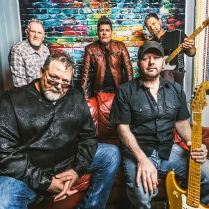 The Ultimate Country Concert Comes to Coppell in May