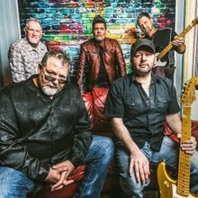 The Ultimate Country Concert Comes to Coppell in May