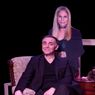 Review: Hub Theatre Company's BUYER & CELLAR is fun look at a funny lady