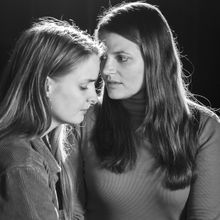 THE WAITING GAME Comes to Cape Town Theatre Company Next Month