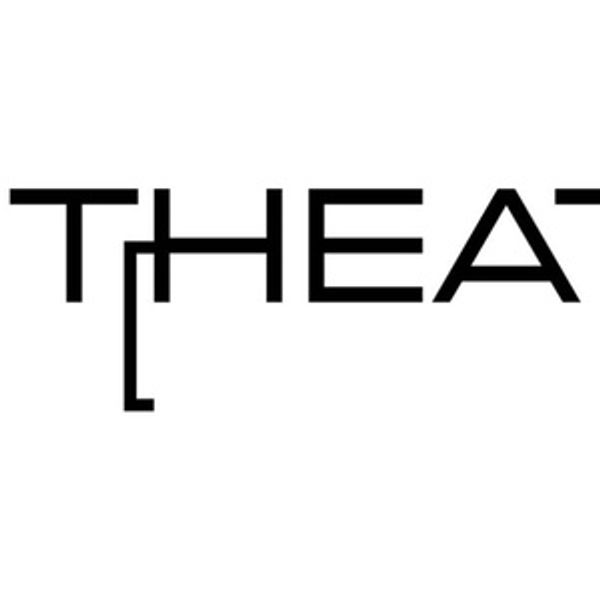 Theaterlab to Showcase New Solo Works by August Honey, Jeremy Rafal, and Katie Zaffra Photo