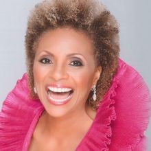 Leslie Uggams Returns to 54 Below in March 2024