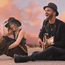 Spire Center For Performing Arts Unveils New Concerts For Spring And Summer 2026