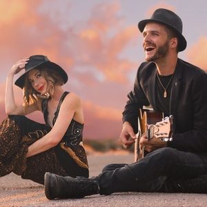 Spire Center For Performing Arts Unveils New Concerts For Spring And Summer 2026